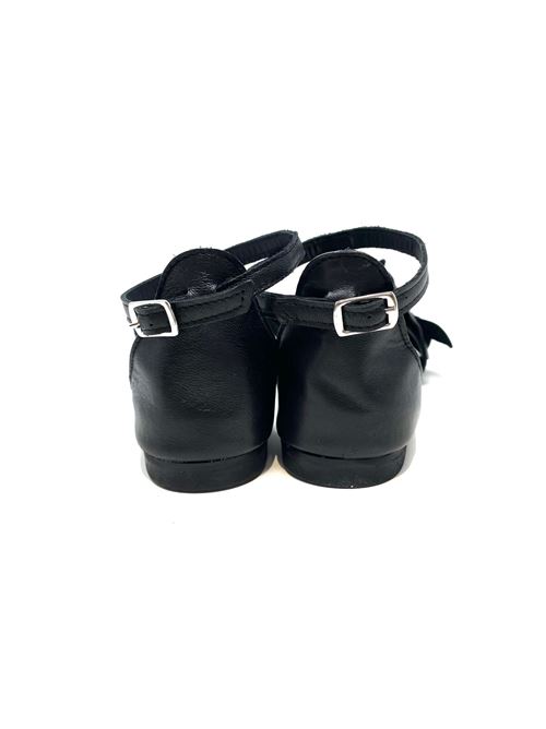 IL LACCIO | G10ROCKNERO